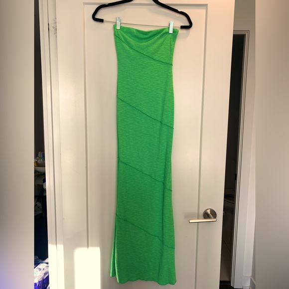 Princess Polly Oscar Midi Dress - Picture 1 of 2